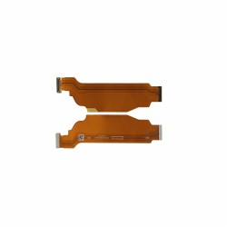 Main Flex Xiaomi 14T/14T Pro